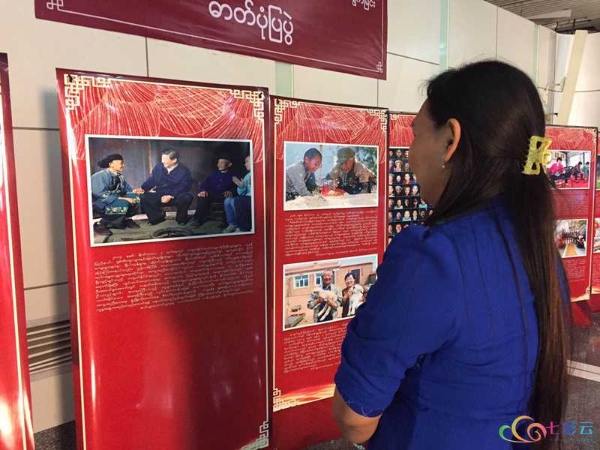 db10bd5339beaa955d67a8c9b7bdc4d9 db10bd5339beaa955d67a8c9b7bdc4d9