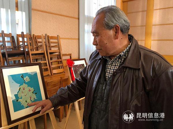 微信圖片_20190118092511 微信圖片_20190118092511