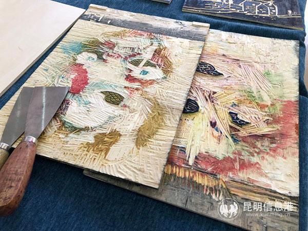 微信圖片_20190118092522 微信圖片_20190118092522