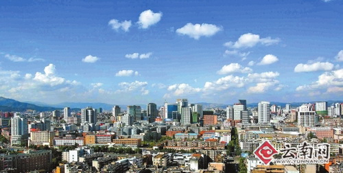 00300327776_732d954d 00300327776_732d954d