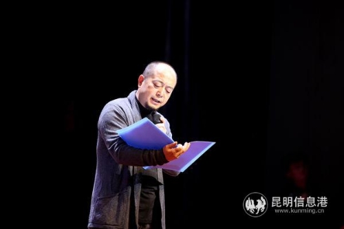 《茶花賦》朗誦 《茶花賦》朗誦