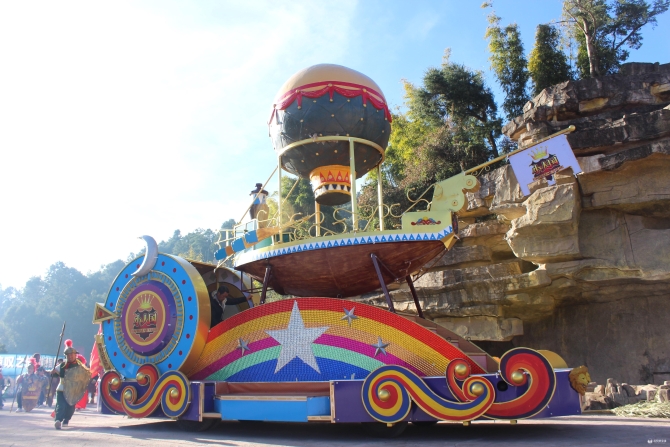 0118_1.jpg 0118_1.jpg