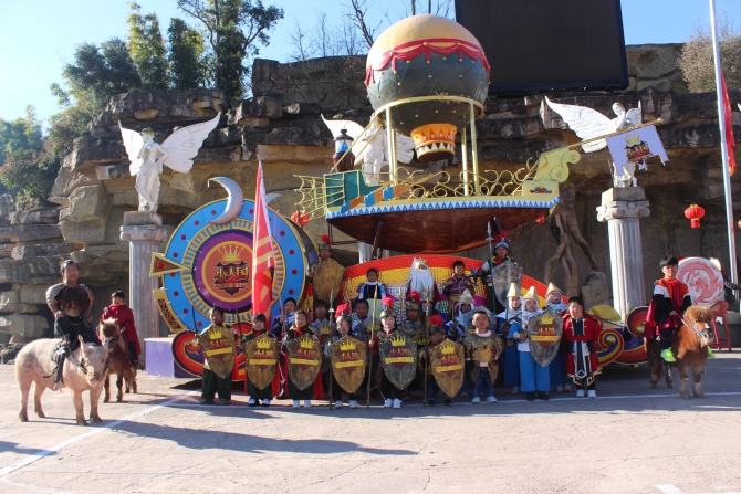 0118_2.jpg 0118_2.jpg