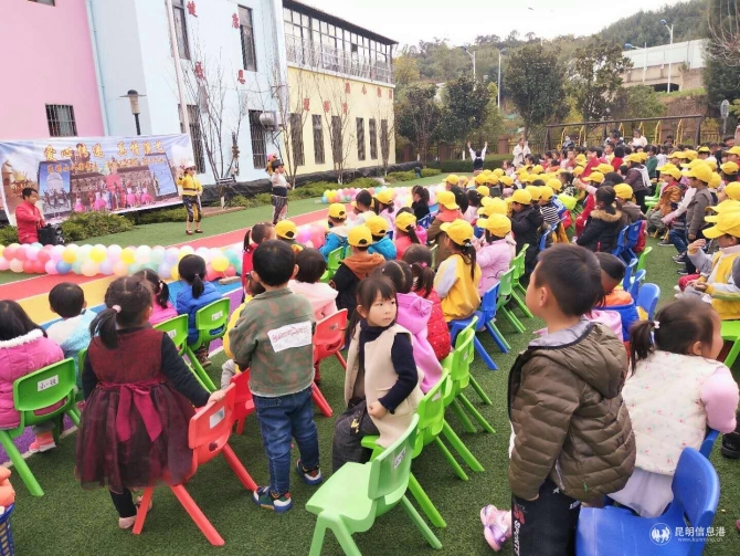 0118_6.jpg 0118_6.jpg