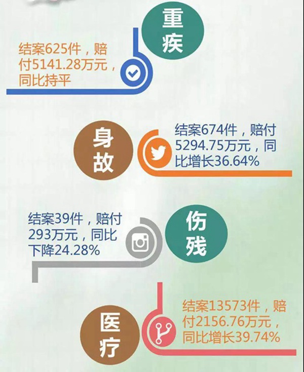 類(lèi)型 類(lèi)型