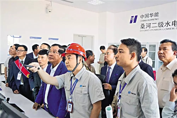 640.webp (1) 640.webp (1)