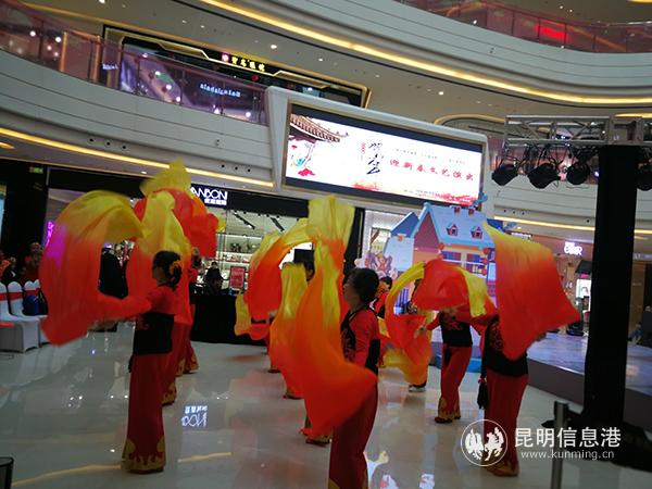 IMG_20190118_104211 IMG_20190118_104211