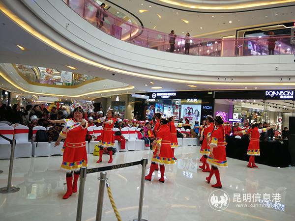 IMG_20190118_104958 IMG_20190118_104958