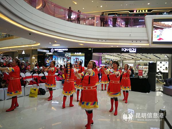 IMG_20190118_105022 IMG_20190118_105022