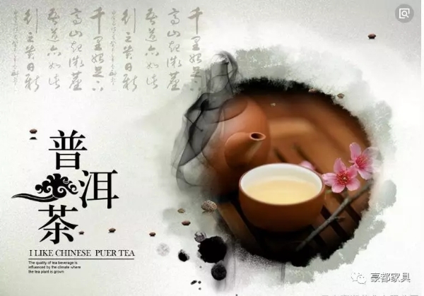 640.webp (1) 640.webp (1)