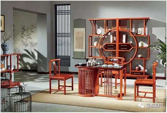 640.webp (2) 640.webp (2)