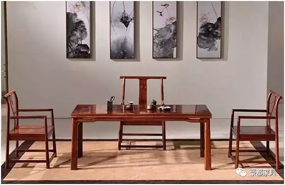 640.webp (3) 640.webp (3)