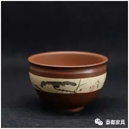 640.webp (4) 640.webp (4)