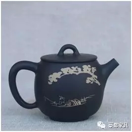 640.webp (5) 640.webp (5)