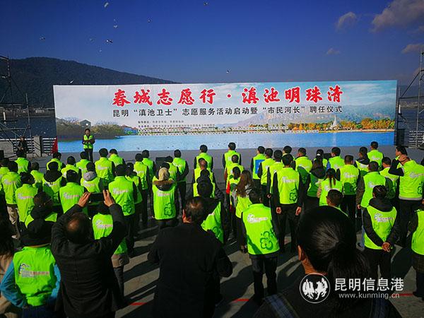 IMG_20190119_101230 IMG_20190119_101230