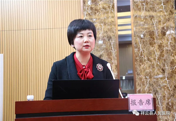 640.webp (2) 640.webp (2)