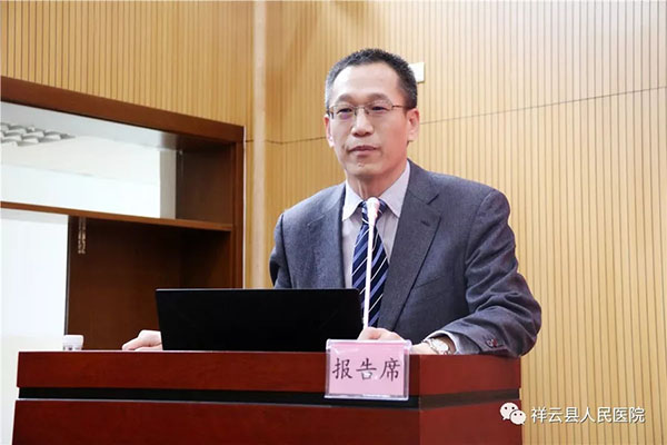 640.webp (3) 640.webp (3)