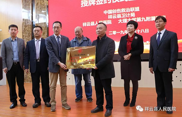 640.webp (6) 640.webp (6)