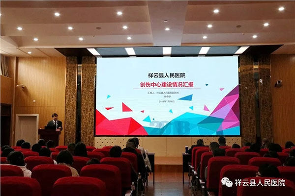 640.webp (7) 640.webp (7)