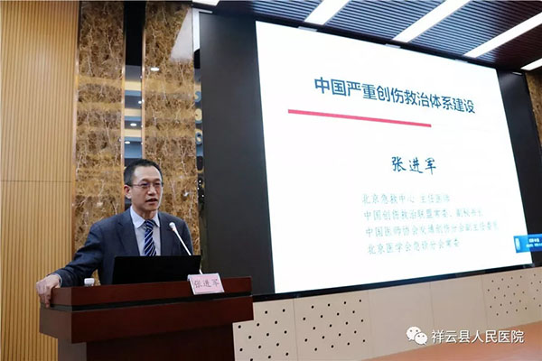 640.webp (8) 640.webp (8)