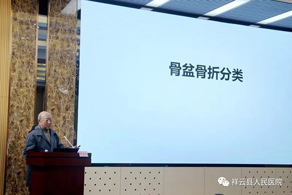 640.webp (10) 640.webp (10)