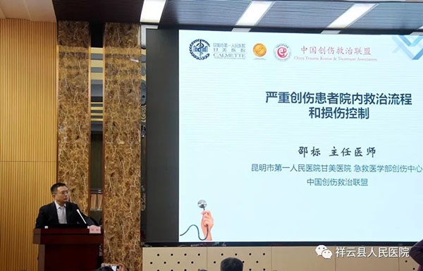 640.webp (11) 640.webp (11)