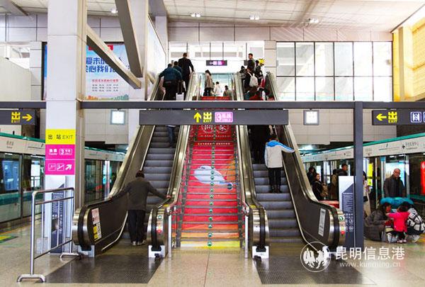 微信圖片_20190119154710 微信圖片_20190119154710