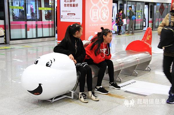 微信圖片_20190119154723 微信圖片_20190119154723