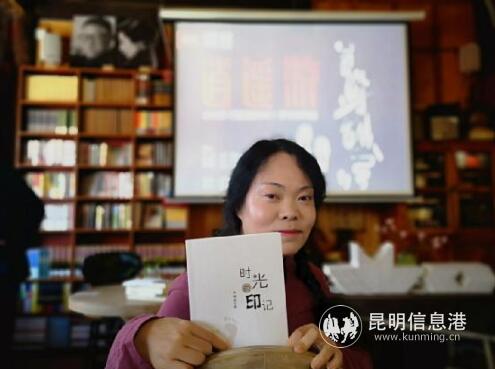 QQ截圖20190119220319 QQ截圖20190119220319