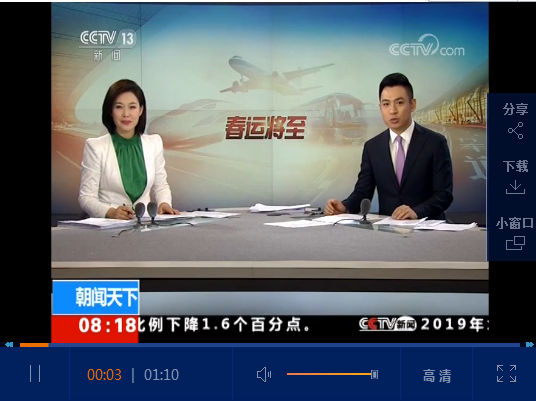 點(diǎn)擊查看視頻