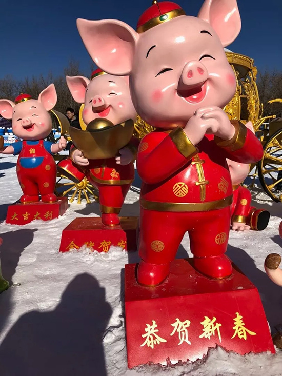 640.webp-(10) 640.webp-(10)