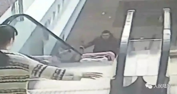 640.webp (14) 640.webp (14)