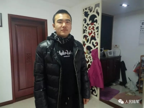 640.webp (13) 640.webp (13)