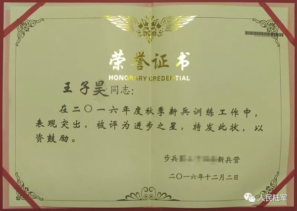 640.webp (12) 640.webp (12)