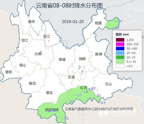 1547961183493023910 1547961183493023910