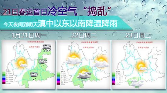 1547961183451017728 1547961183451017728