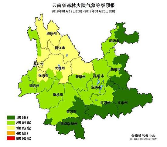 1547961183497025194 1547961183497025194