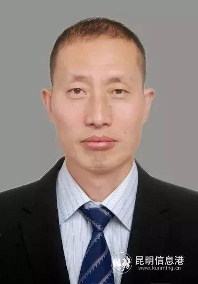 20190120200438ZRSYZB 20190120200438ZRSYZB