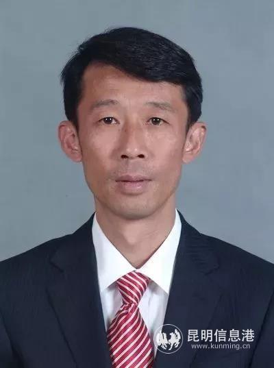 2019012020043816200X 2019012020043816200X