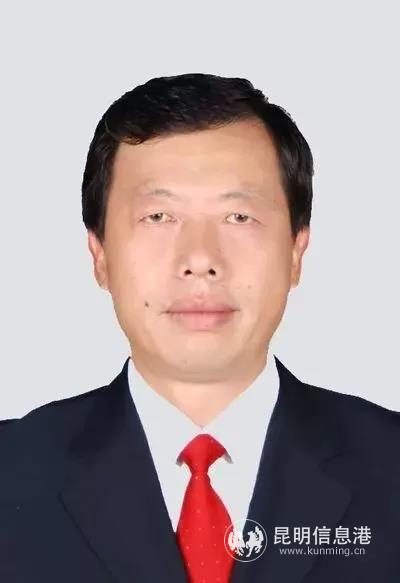 20190120200438L7MWF2 20190120200438L7MWF2