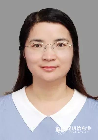 201901202004387WUZH8 201901202004387WUZH8