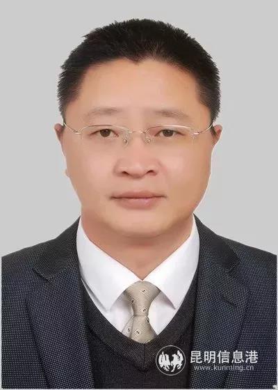 20190120200438AS0ZWD 20190120200438AS0ZWD