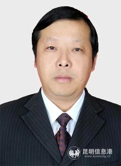 20190120200438Z5U0VF 20190120200438Z5U0VF