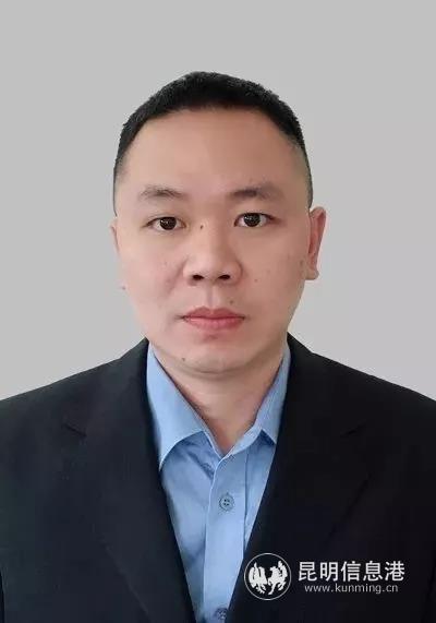 20190120200438MMMHMM 20190120200438MMMHMM