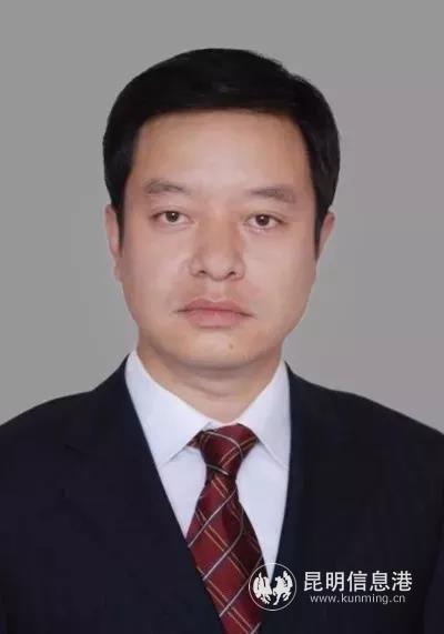 20190120200437KONCM1 20190120200437KONCM1