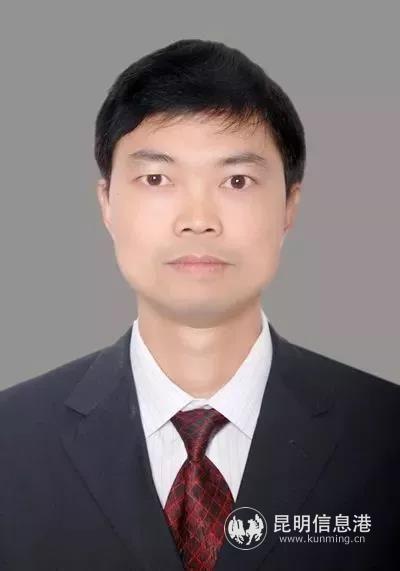 201901202004372ORK9J 201901202004372ORK9J