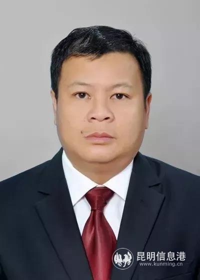 20190120200437MET7S8 20190120200437MET7S8