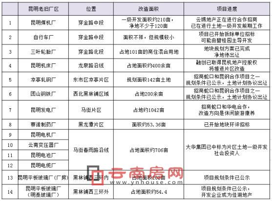 20190120091459_650 20190120091459_650