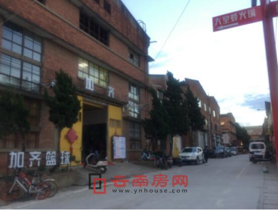 20190120091546_903 20190120091546_903