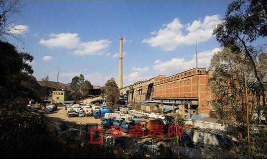 20190120091623_915 20190120091623_915